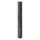 Ulanzi MT86 TorchMaster Snap V2 Szelfibot/Mobiltelefon Állvány (Fekete) - 32,5cm