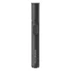 Ulanzi MT86 TorchMaster Snap V2 Szelfibot/Mobiltelefon Állvány (Fekete) - 32,5cm