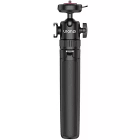 Ulanzi MT90 CKa Quick Release Tripod