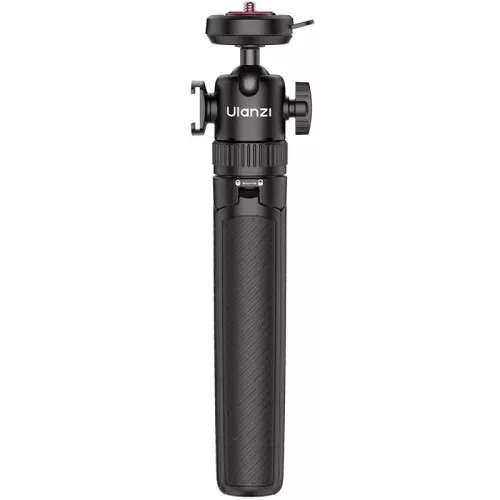Ulanzi MT90 CKa Quick Release Tripod