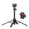 Ulanzi TT24 TorchMaster Snap szelfibot (Cka)