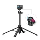 Ulanzi TT24 TorchMaster Snap szelfibot (Cka)