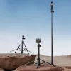 Ulanzi TT24 TorchMaster Snap szelfibot (Cka)