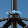 Ulanzi TT24 TorchMaster Snap szelfibot (Cka)