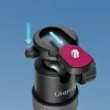 Ulanzi TT24 TorchMaster Snap szelfibot (Cka)
