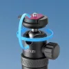 Ulanzi TT24 TorchMaster Snap szelfibot (Cka)