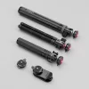Ulanzi TT24 TorchMaster Snap szelfibot (Cka)