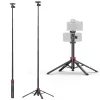 Ulanzi MT-44B 2in1 Bluetooth Szelfibot/Kameraàllvàny - 150cm