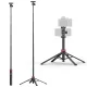 Ulanzi MT-44B 2in1 Bluetooth Szelfibot/Kameraàllvàny - 150cm