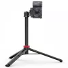 Ulanzi MT-44B 2in1 Bluetooth Szelfibot/Kameraàllvàny - 150cm
