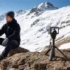 Ulanzi MT99 mini állvány akciókamerák (– Action 6 / Nano)