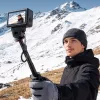 Ulanzi MT99 mini állvány akciókamerák (– Action 6 / Nano)