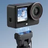 Ulanzi MT99 mini állvány akciókamerák (– Action 6 / Nano)