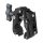 Ulanzi Szuper Bilincs - Rögzítő Super Clamp (T003)