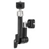 Ulanzi HD01 Magic Arm -Fotós Tartó-kar (25cm)