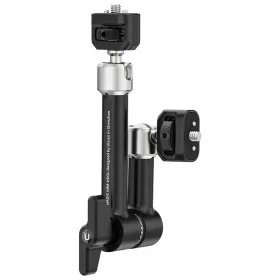 Ulanzi HD01 Magic Arm -Fotós Tartó-kar (25cm)