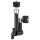 Ulanzi HD01 Magic Arm -Fotós Tartó-kar (25cm)
