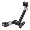 Ulanzi HD01 Magic Arm -Fotós Tartó-kar (25cm)