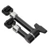 Ulanzi HD01 Magic Arm -Fotós Tartó-kar (25cm)