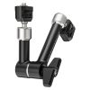 Ulanzi HD01 Magic Arm -Fotós Tartó-kar (25cm)