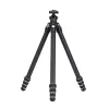 Falcam TreeRoot gyorskioldó tripod - Treeroot Quick Lock Lite Tripod [T00A4903]