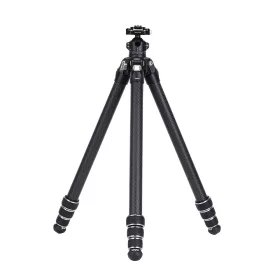   Falcam TreeRoot gyorskioldó tripod - Treeroot Quick Lock Lite Tripod [T00A4903]
