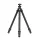 Falcam TreeRoot gyorskioldó tripod - Treeroot Quick Lock Lite Tripod [T00A4903]