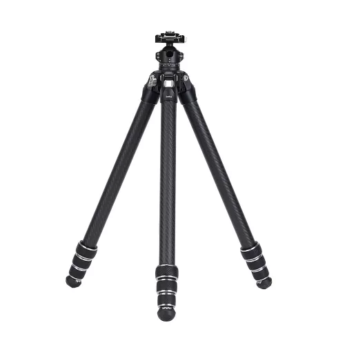 Falcam TreeRoot gyorskioldó tripod - Treeroot Quick Lock Lite Tripod [T00A4903]