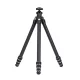 Falcam TreeRoot gyorskioldó tripod - Treeroot Quick Lock Lite Tripod [T00A4903]