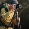 Falcam TreeRoot gyorskioldó tripod - Treeroot Quick Lock Lite Tripod [T00A4903]