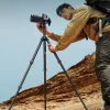 Falcam TreeRoot gyorskioldó tripod - Treeroot Quick Lock Lite Tripod [T00A4903]