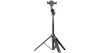 Ulanzi SK-05 MagSafe Okostelefon Tripod/ Selfie-bot/ Monopod -Bluetooth Távirányítós Smartphone Selfi-stick