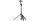 Ulanzi SK-05 MagSafe Okostelefon Tripod/ Selfie-bot/ Monopod -Bluetooth Távirányítós Smartphone Selfi-stick