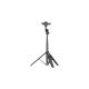 Ulanzi SK-05 MagSafe Okostelefon Tripod/ Selfie-bot/ Monopod -Bluetooth Távirányítós Smartphone Selfi-stick