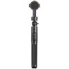 Ulanzi SK-05 MagSafe Okostelefon Tripod/ Selfie-bot/ Monopod -Bluetooth Távirányítós Smartphone Selfi-stick