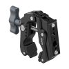 Ulanzi R011A Fotós Clamp Kit / Magic Arm -Fotós Kar & T003 Szuper Bilincs