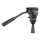 Ulanzi T045 Video-Fluid Állvány-fej/ Tripod Head (75mm)