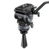 Ulanzi T045 Video-Fluid Állvány-fej/ Tripod Head (75mm)