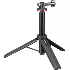 Ulanzi MT-72 teleszkópos tripod állvány - 50 cm