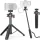 Ulanzi MT-73 teleszkópos tripod állvány - 54cm