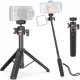 Ulanzi MT-73 teleszkópos tripod állvány - 54cm