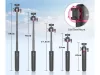 Ulanzi MT-73 teleszkópos tripod állvány - 54cm
