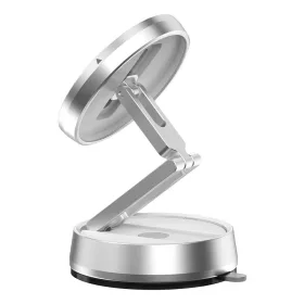   Ulanzi TB13 Magsafe összecsukható tartó /okostelefon tartó