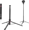 ULANZI AT-01 Összecsukható Stúdió-Állvány Tripod (150cm)