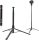 ULANZI AT-01 Összecsukható Stúdió-Állvány Tripod (150cm)