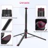 ULANZI AT-01 Összecsukható Stúdió-Állvány Tripod (150cm)