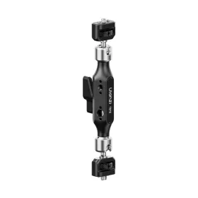 Ulanzi TB15 Magic Arm Pro