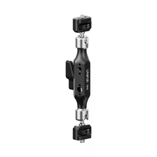 Ulanzi TB15 Magic Arm Pro