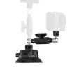 Ulanzi TB15 Magic Arm Pro