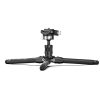 Ulanzi TT35 Mini Tripod (29cm)